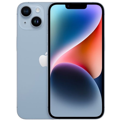 iPhone 14