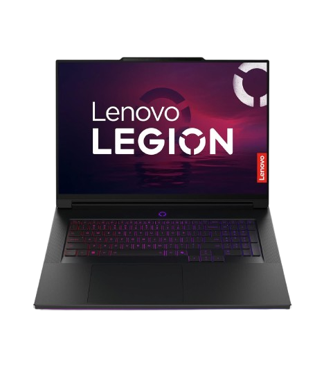 Lenovo Legion